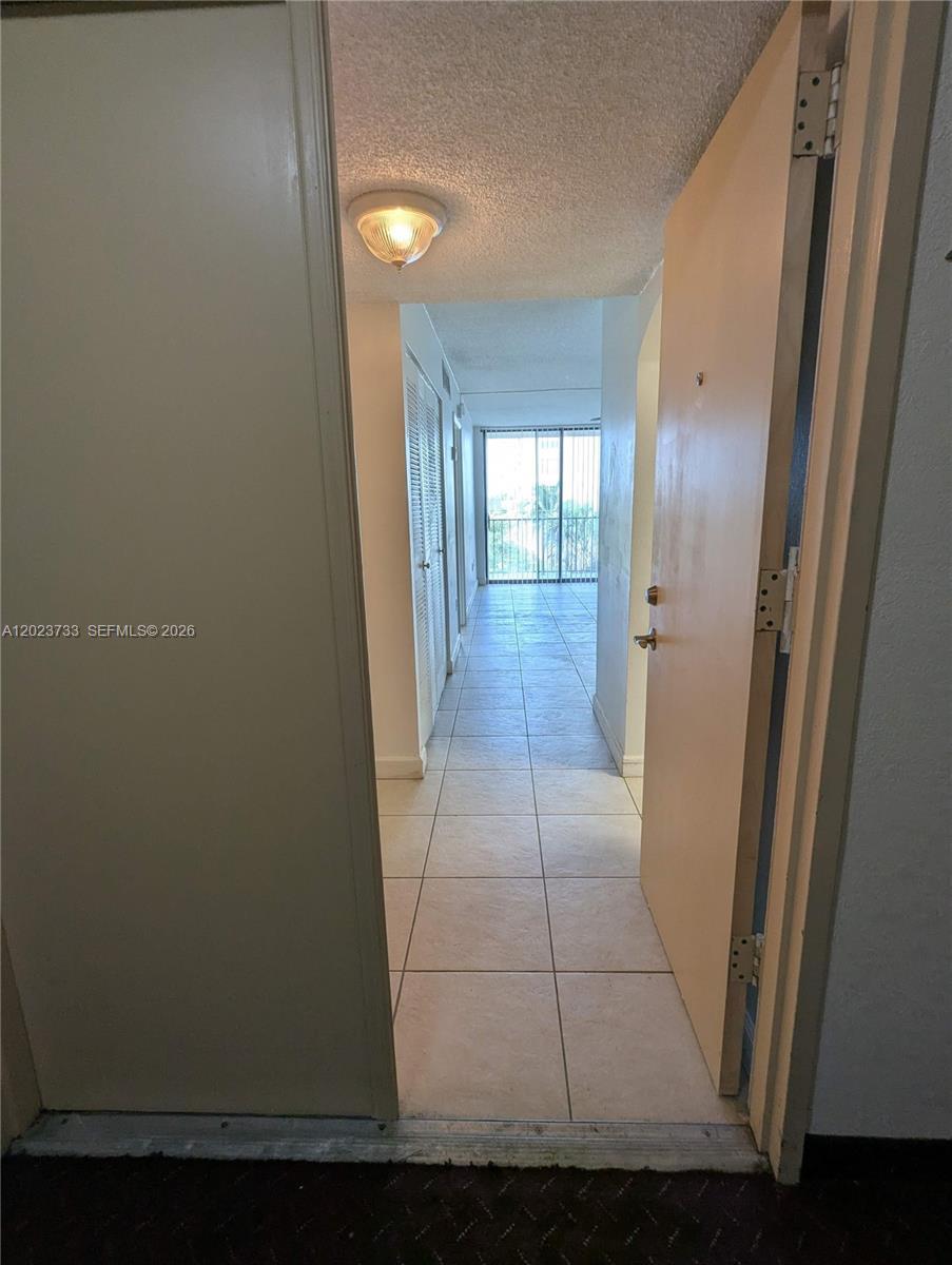 16751 NE 9th Ave # 408, North Miami Beach FL 33162 photo 3