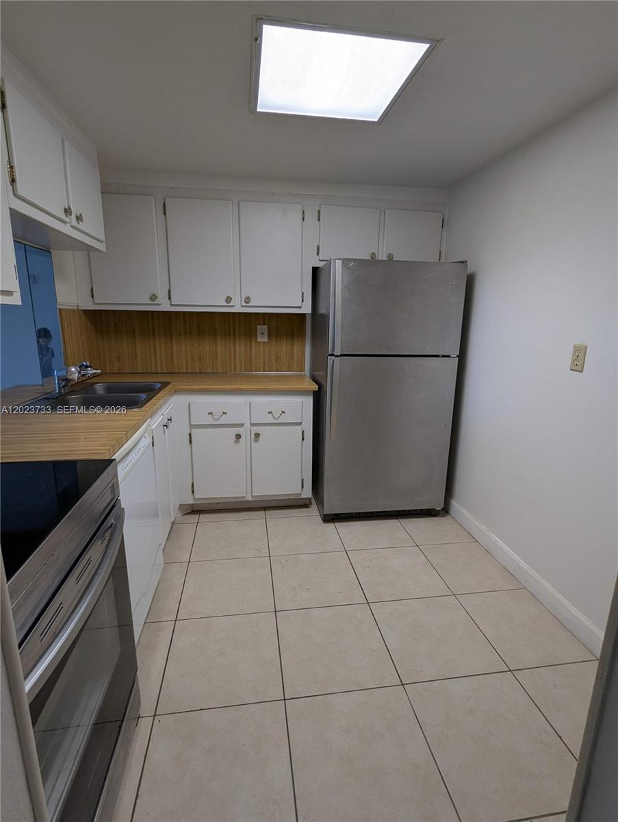 16751 NE 9th Ave # 408, North Miami Beach FL 33162 photo 5