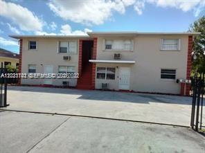 2040 Grant Ave # 3, Opa-Locka FL 33054 photo 2
