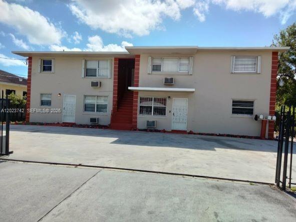2040 Grant Ave # 3, Opa-Locka FL 33054