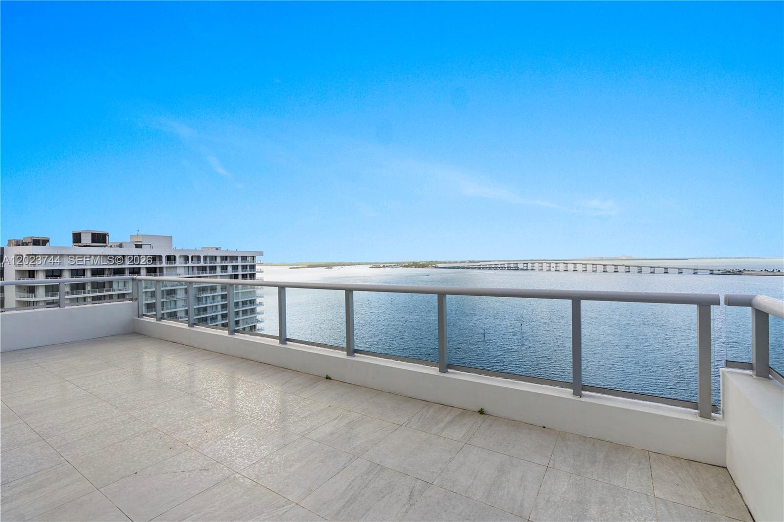 1541 Brickell Ave # C1607, Miami FL 33129 photo 5