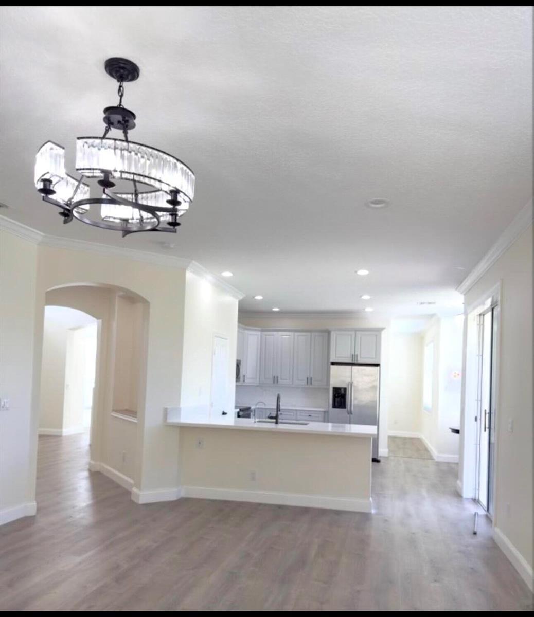 22057 Palm Grass Drive, Boca Raton FL 33428 photo 5