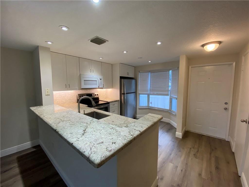 1078 Jeffery Street, Boca Raton FL 33487 photo 5
