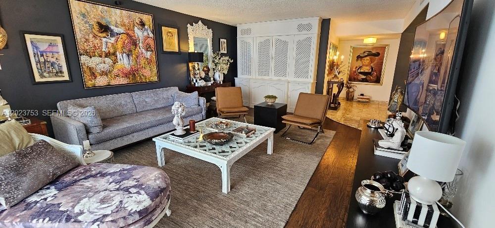18061 Biscayne Blvd # 901, Aventura FL 33160 photo 2
