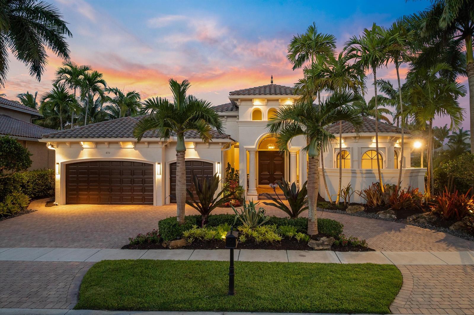 670 Carrot Wood Terrace, Plantation FL 33324