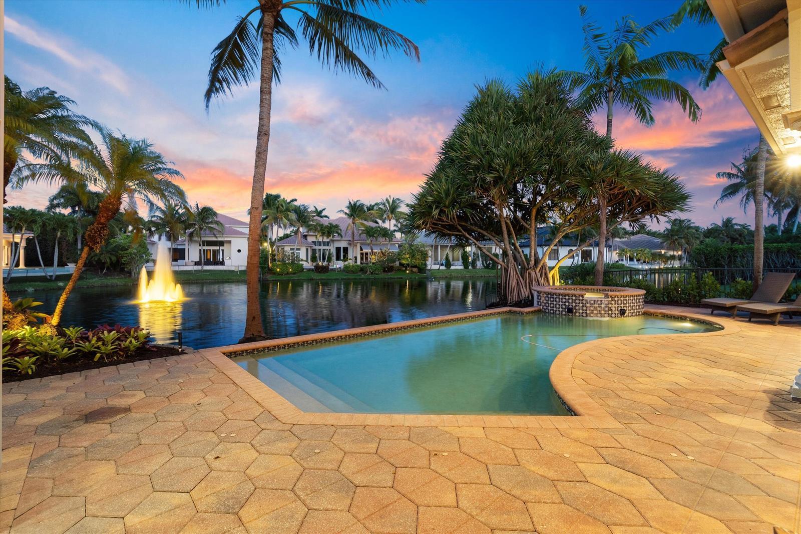 670 Carrot Wood Terrace, Plantation FL 33324 photo 4