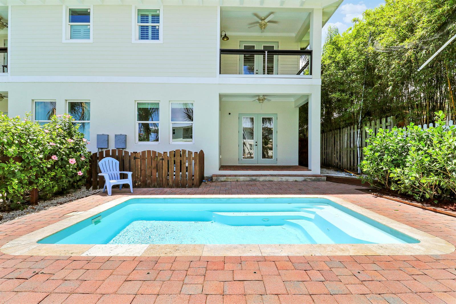 3997 SE Barcelona Street, Stuart FL 34997 photo 3