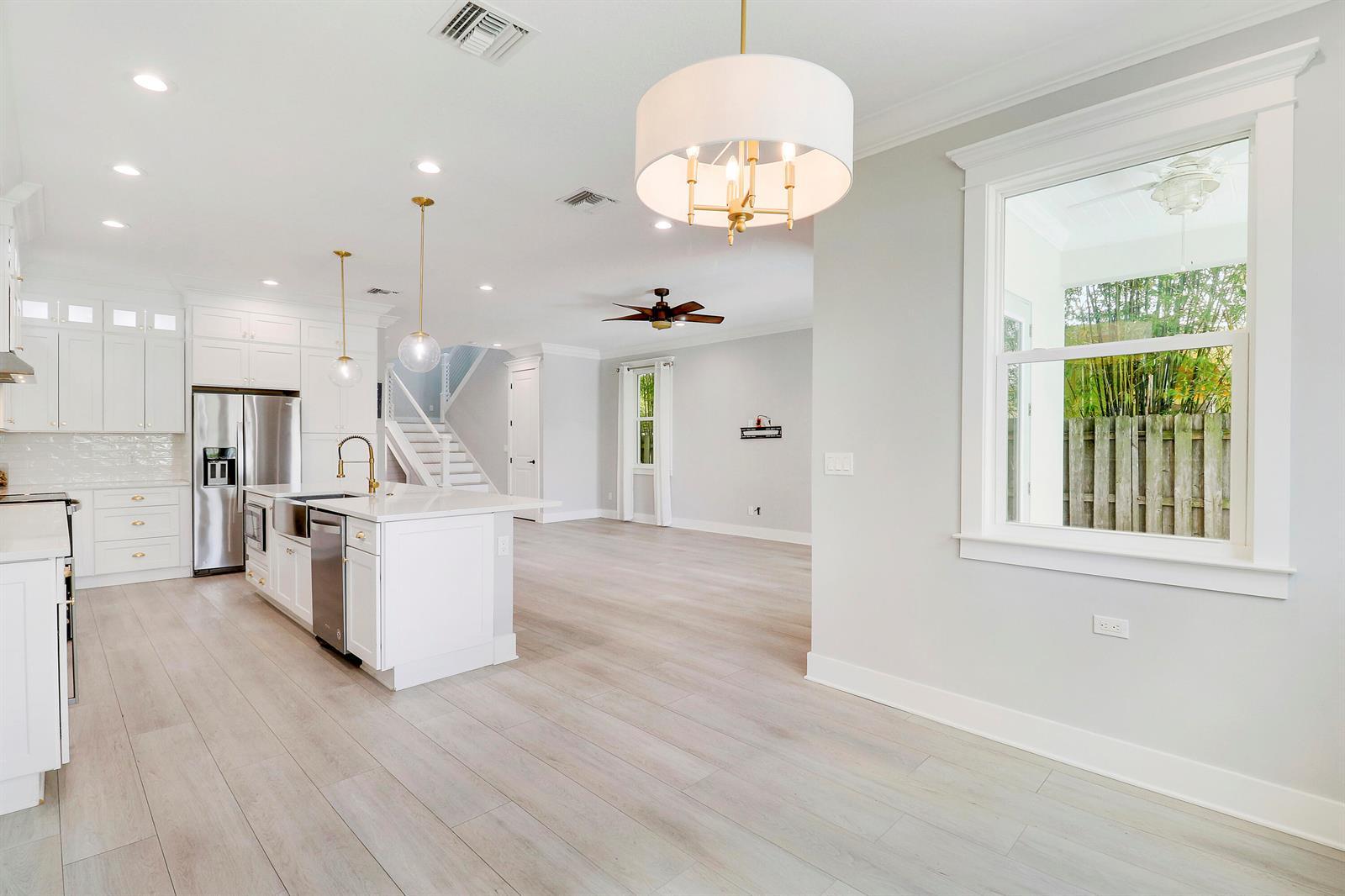 3997 SE Barcelona Street, Stuart FL 34997 photo 5