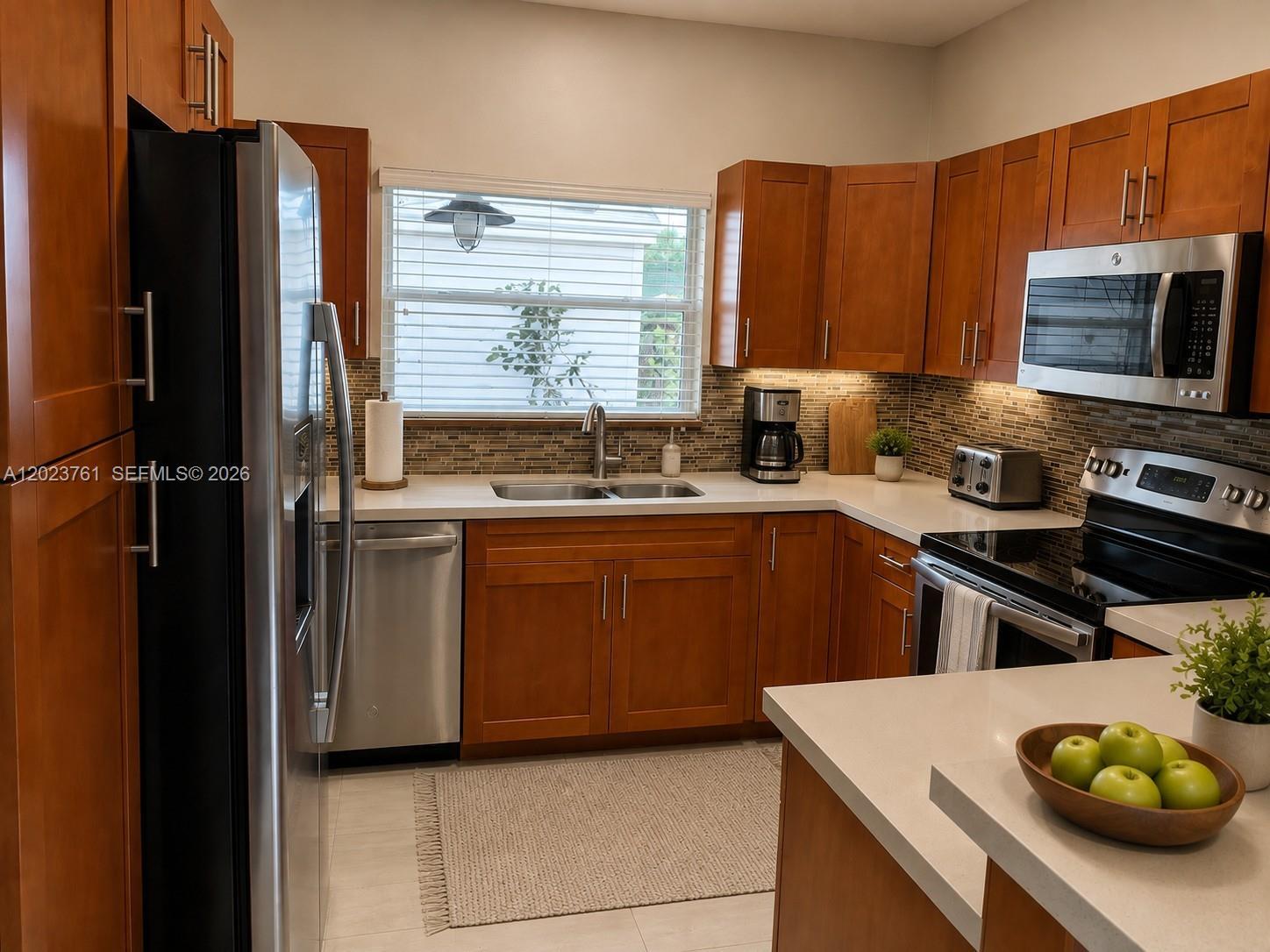 11740 SW 102nd St, Miami FL 33186 photo 3