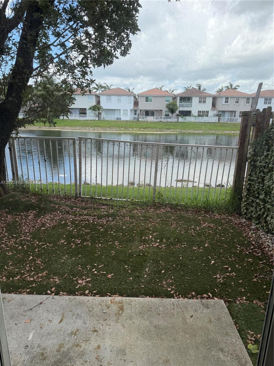 10803 NW 83rd St # 1, Doral FL 33178 photo 2