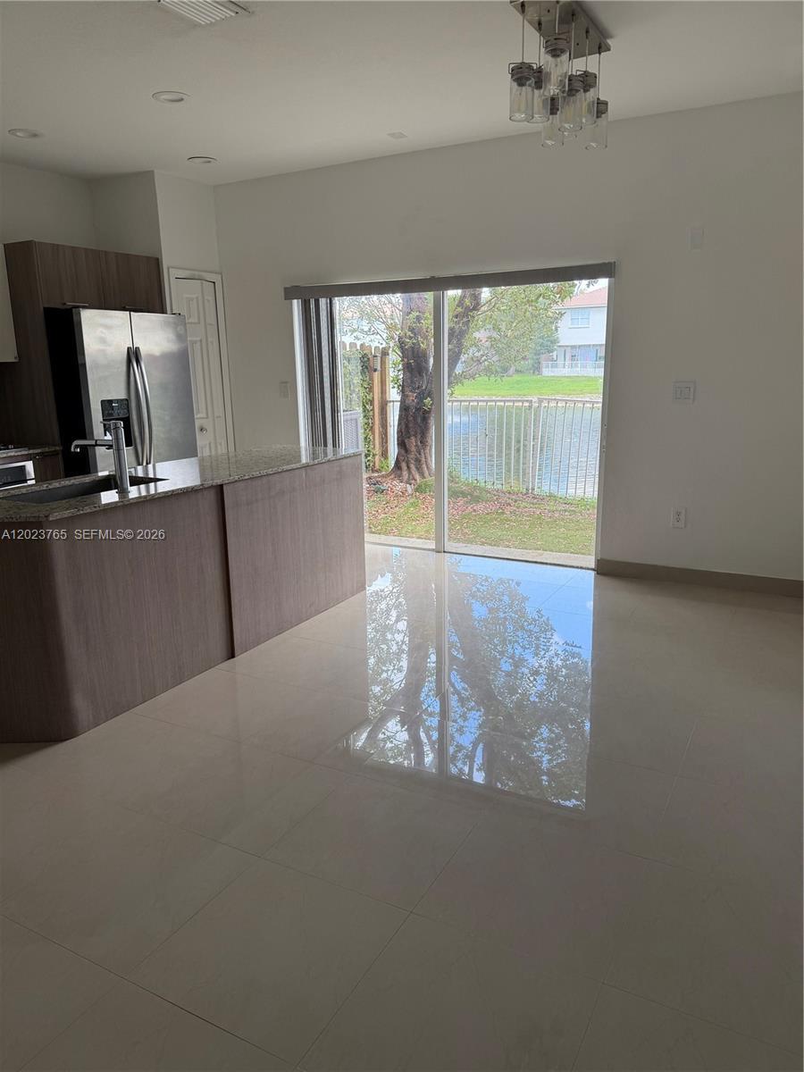 10803 NW 83rd St # 1, Doral FL 33178 photo 3