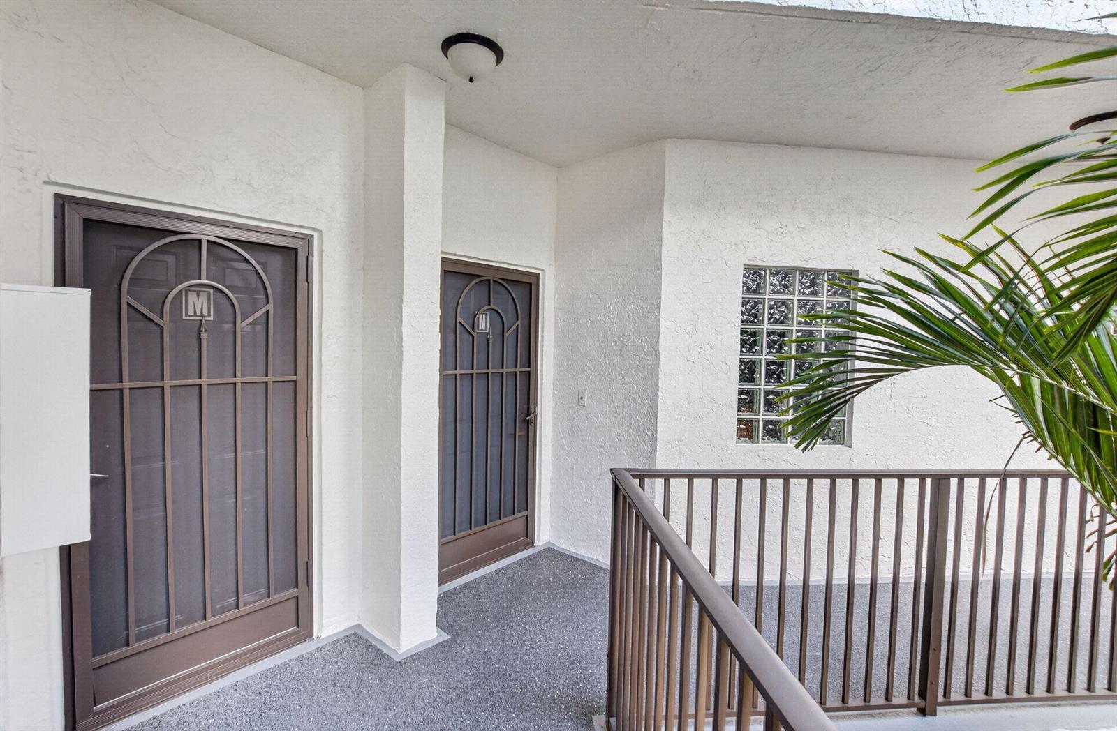 5153 Floria Drive # M, Boynton Beach FL 33437 photo 3