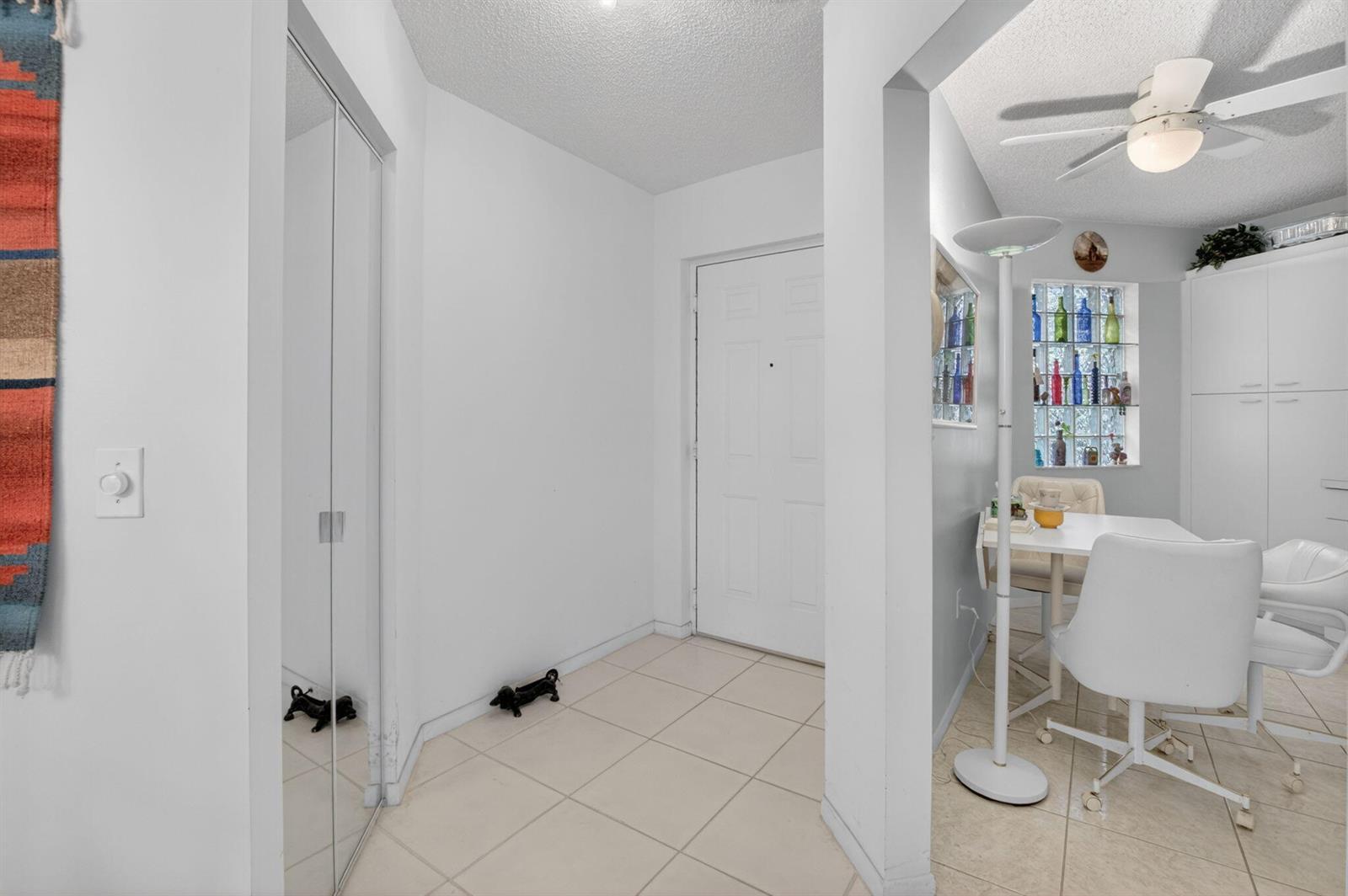 5153 Floria Drive # M, Boynton Beach FL 33437 photo 4