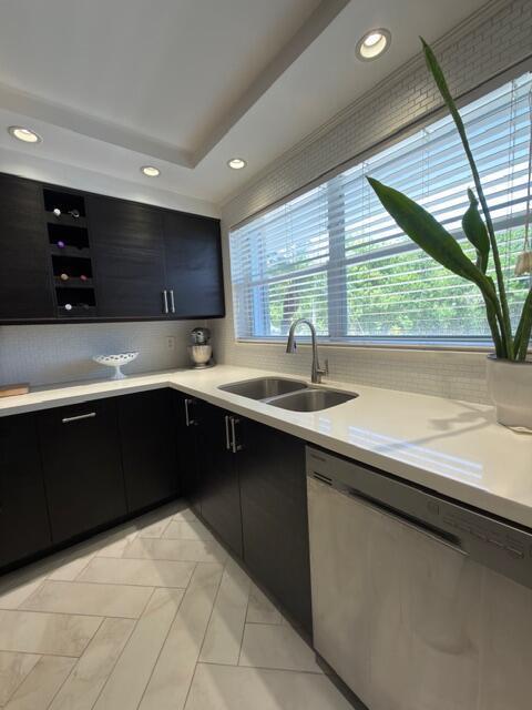 2004 S Federal Highway # 102, Boynton Beach FL 33435
