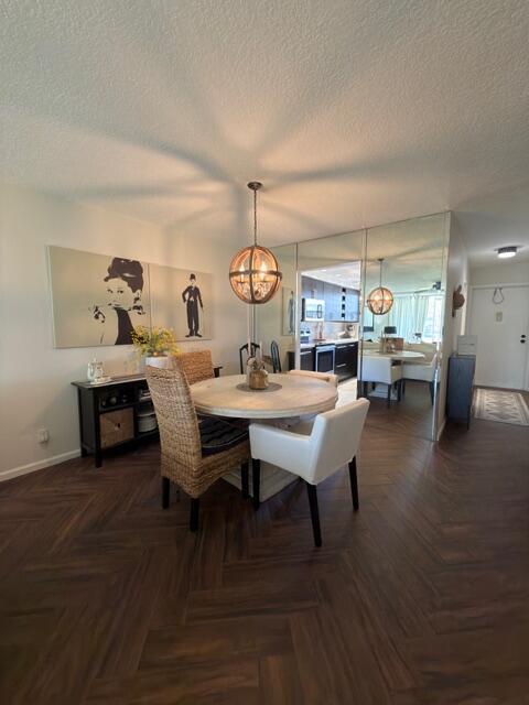 2004 S Federal Highway # 102, Boynton Beach FL 33435 photo 5