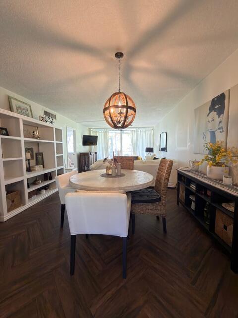 2004 S Federal Highway # 102, Boynton Beach FL 33435 photo 4