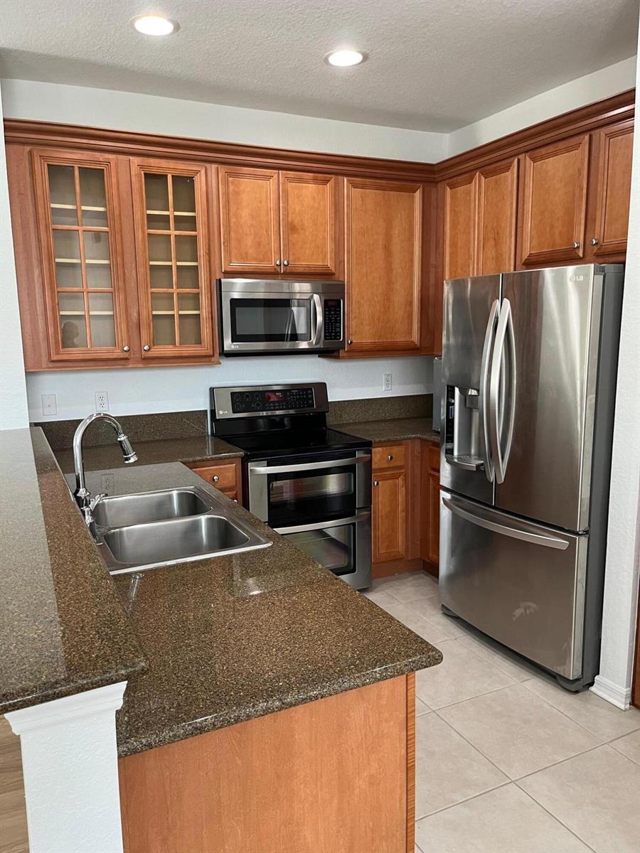 9065 Preston Place # 16202, Tamarac FL 33321 photo 3