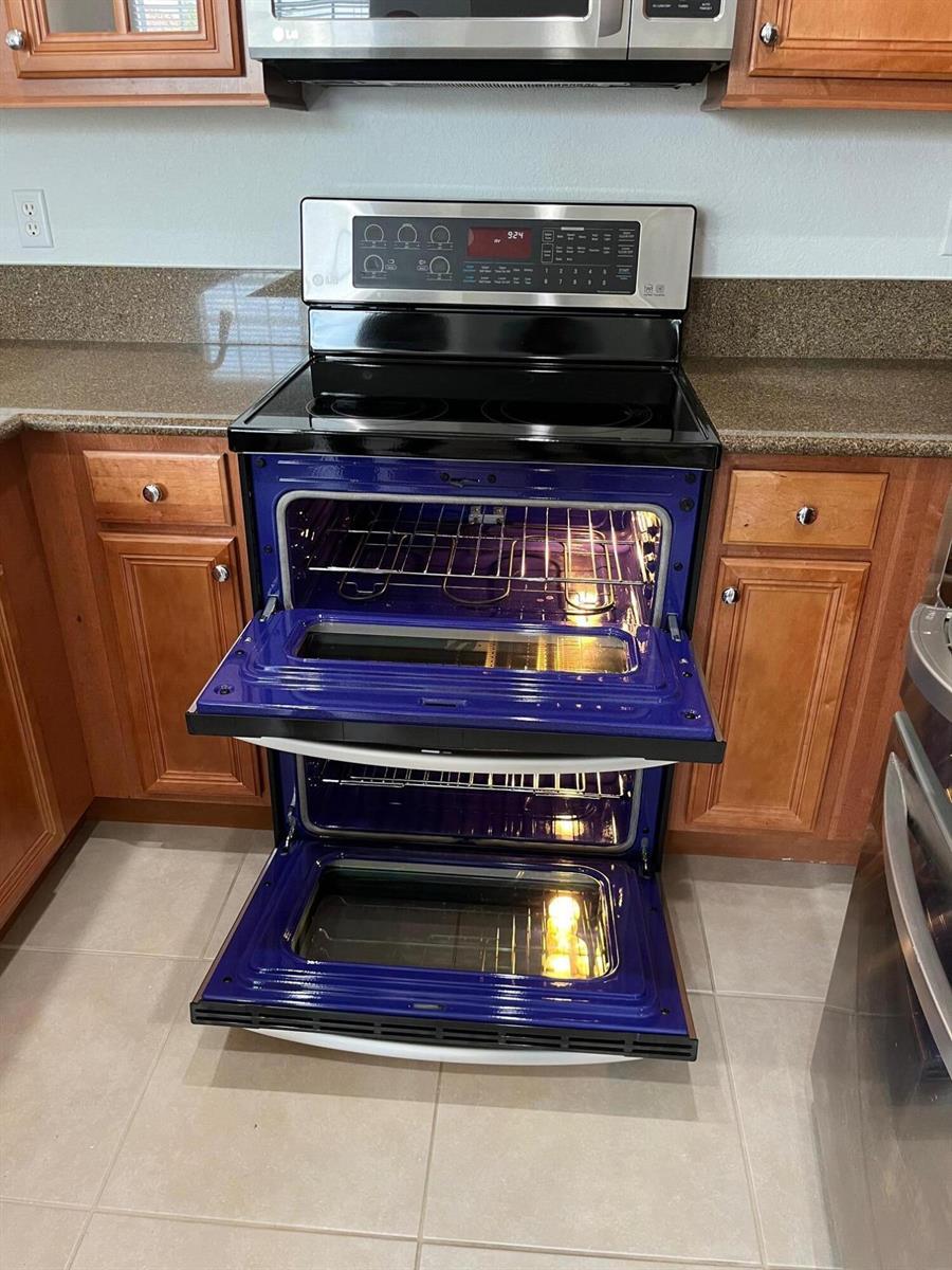 9065 Preston Place # 16202, Tamarac FL 33321 photo 5