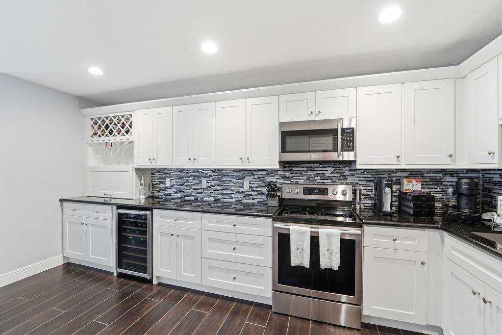 4759 Sable Pine Circle # B2, West Palm Beach FL 33417 photo 4