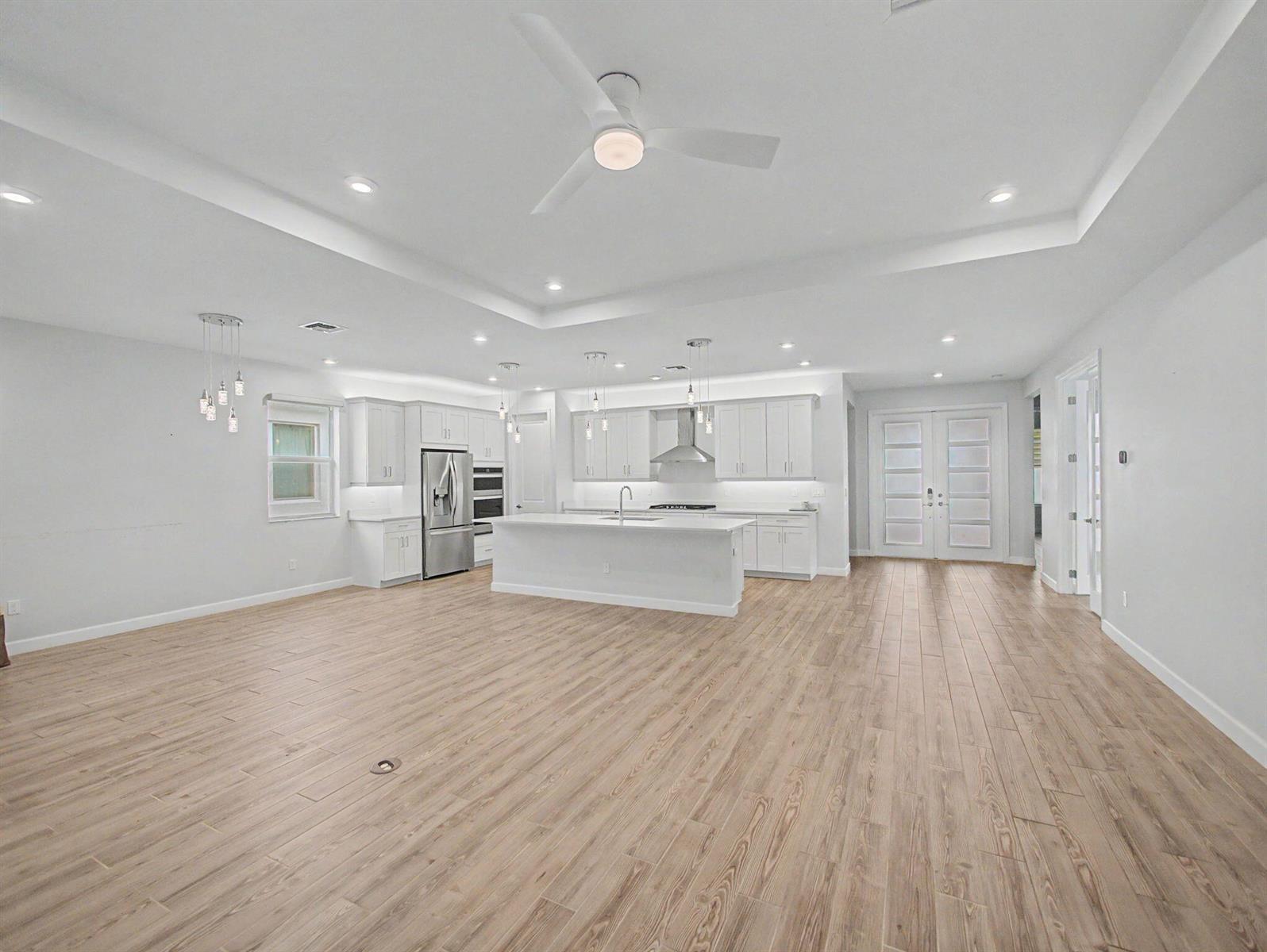 9856 SW Isabelline Drive, Port St. Lucie FL 34987 photo 4