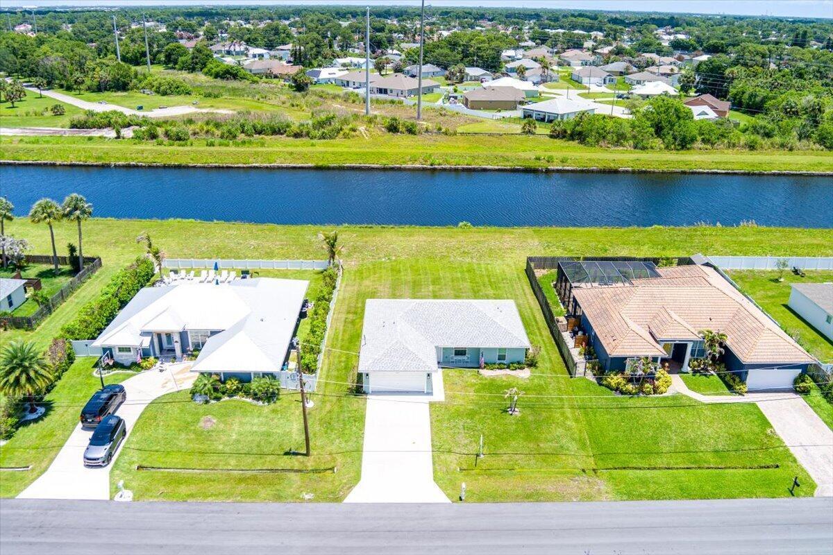 2213 SW Salmon Road, Port St. Lucie FL 34953 photo 3