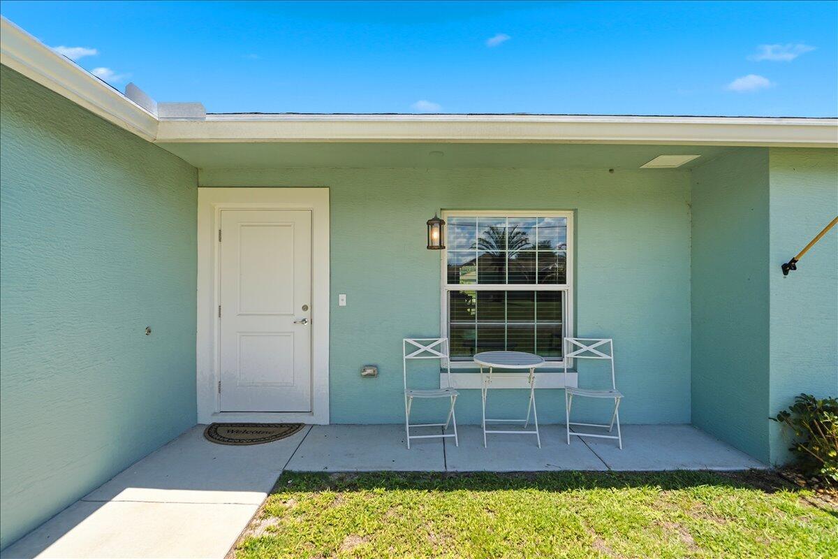 2213 SW Salmon Road, Port St. Lucie FL 34953 photo 5