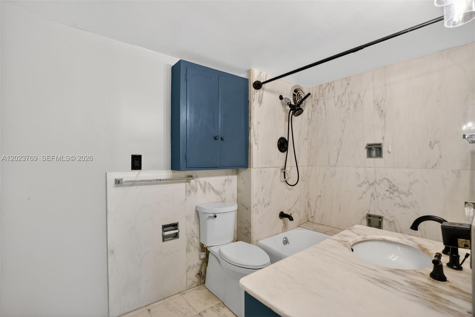10240 Collins Ave # 207, Bal Harbour FL 33154 photo 4