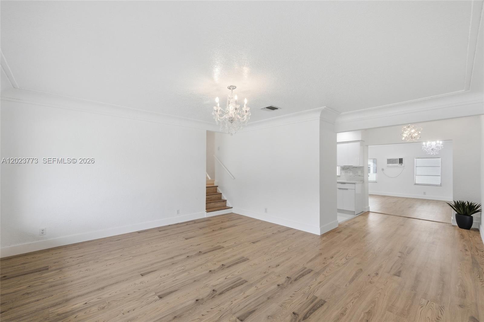 2780 NW 25th St, Fort Lauderdale FL 33311 photo 4