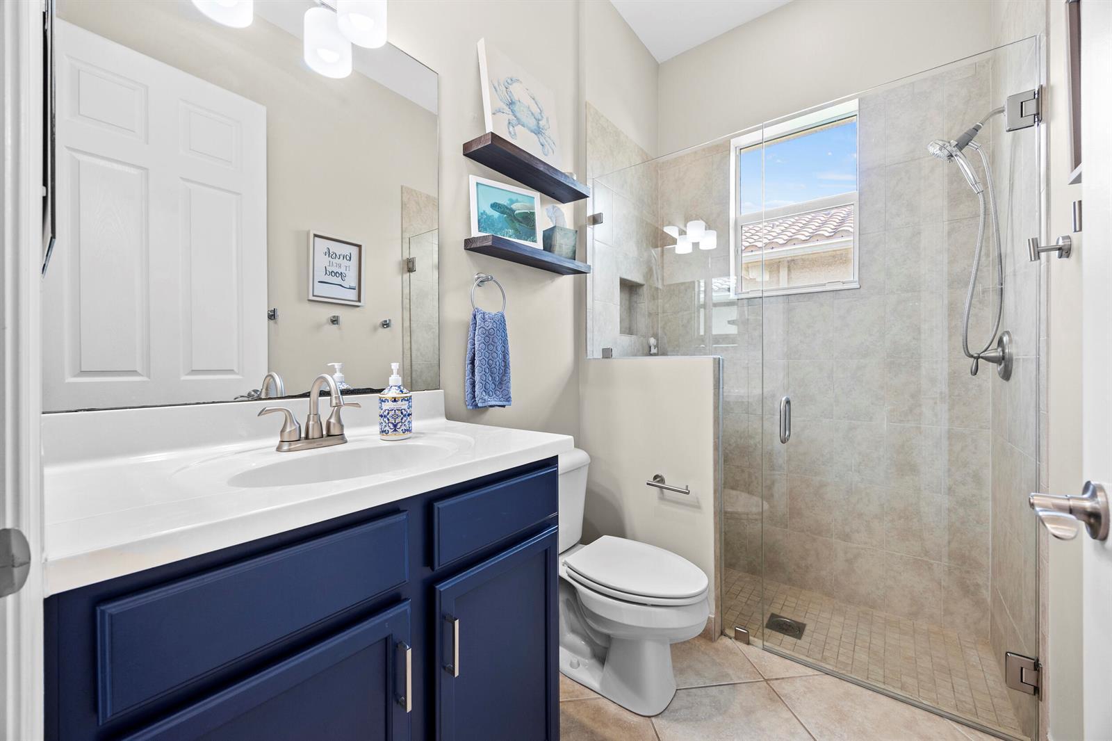 2101 Belcara Court, West Palm Beach FL 33411 photo 3
