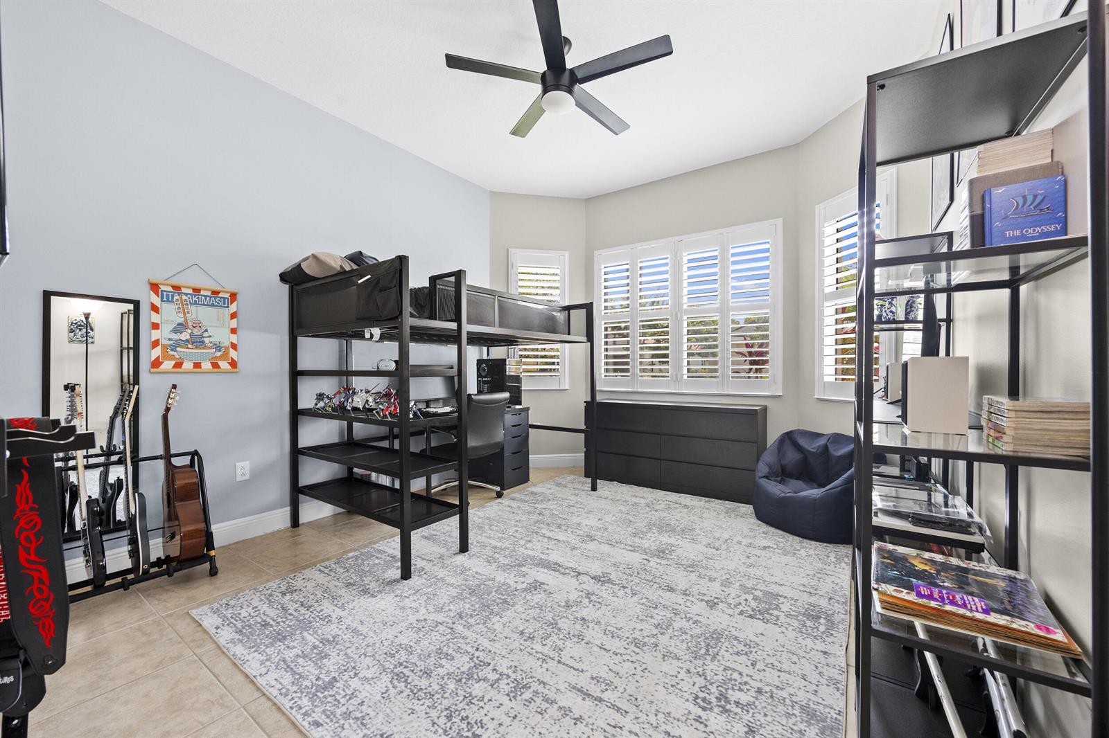 2101 Belcara Court, West Palm Beach FL 33411 photo 5