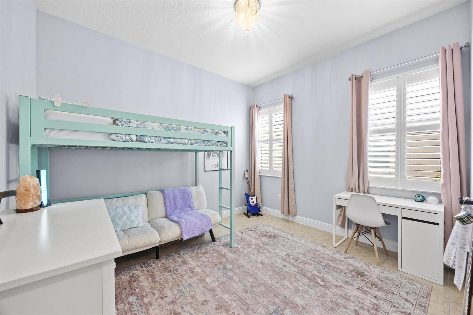 2101 Belcara Court, West Palm Beach FL 33411 photo 4