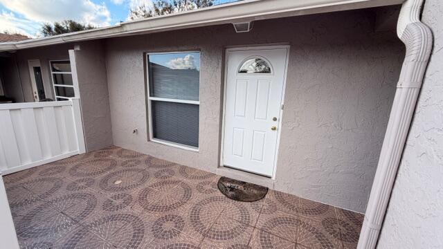 6813 Moonlit Drive, Delray Beach FL 33446 photo 2