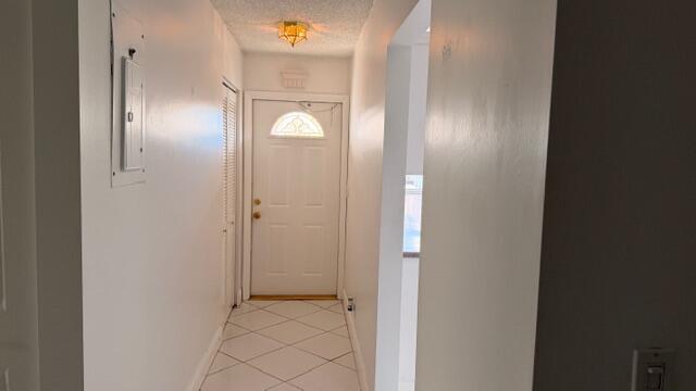 6813 Moonlit Drive, Delray Beach FL 33446 photo 3
