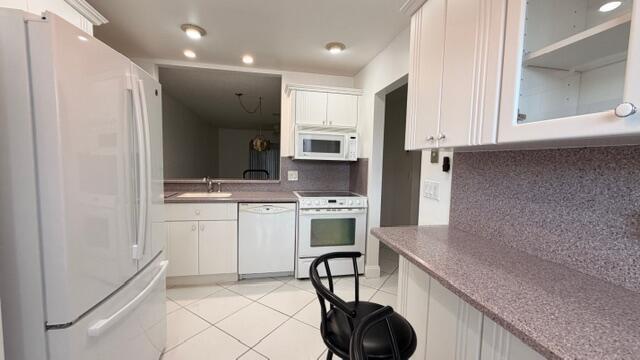 6813 Moonlit Drive, Delray Beach FL 33446 photo 5