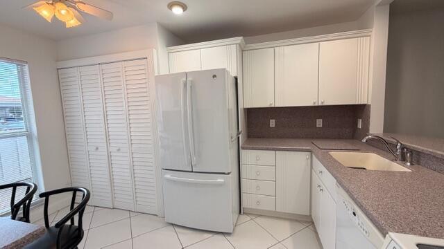 6813 Moonlit Drive, Delray Beach FL 33446 photo 4