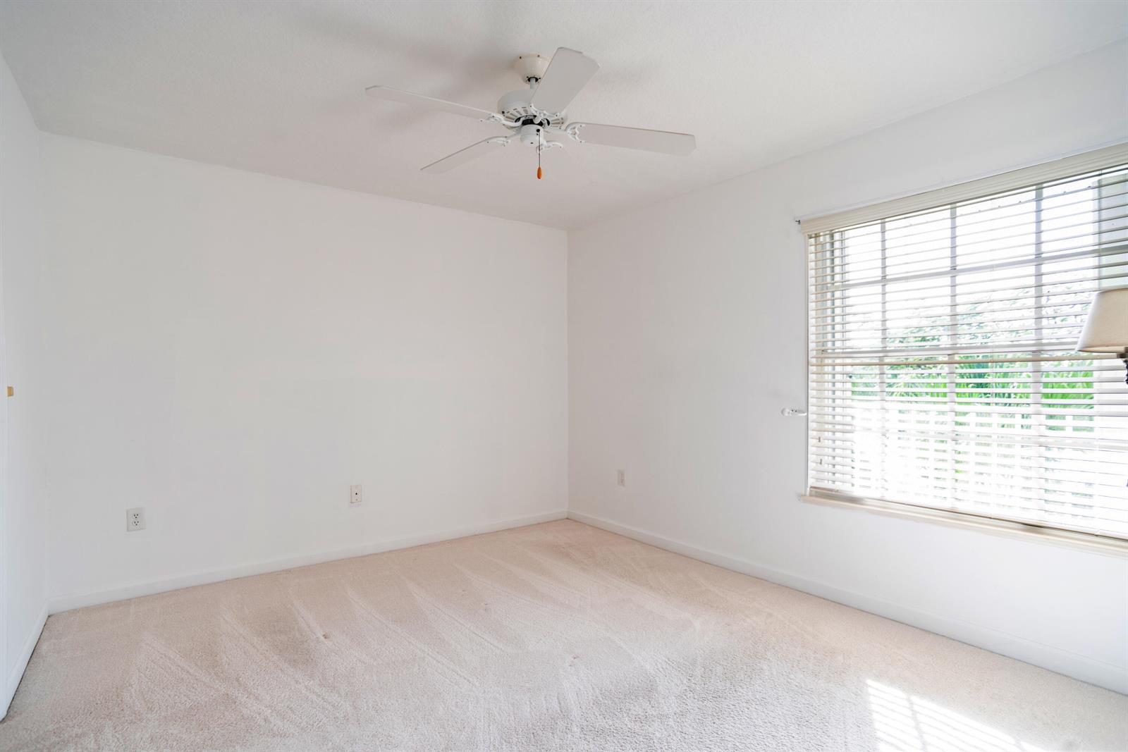 300 Grand Royale Circle # 204, Vero Beach FL 32962 photo 3