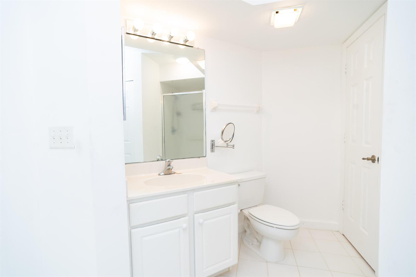 300 Grand Royale Circle # 204, Vero Beach FL 32962 photo 5