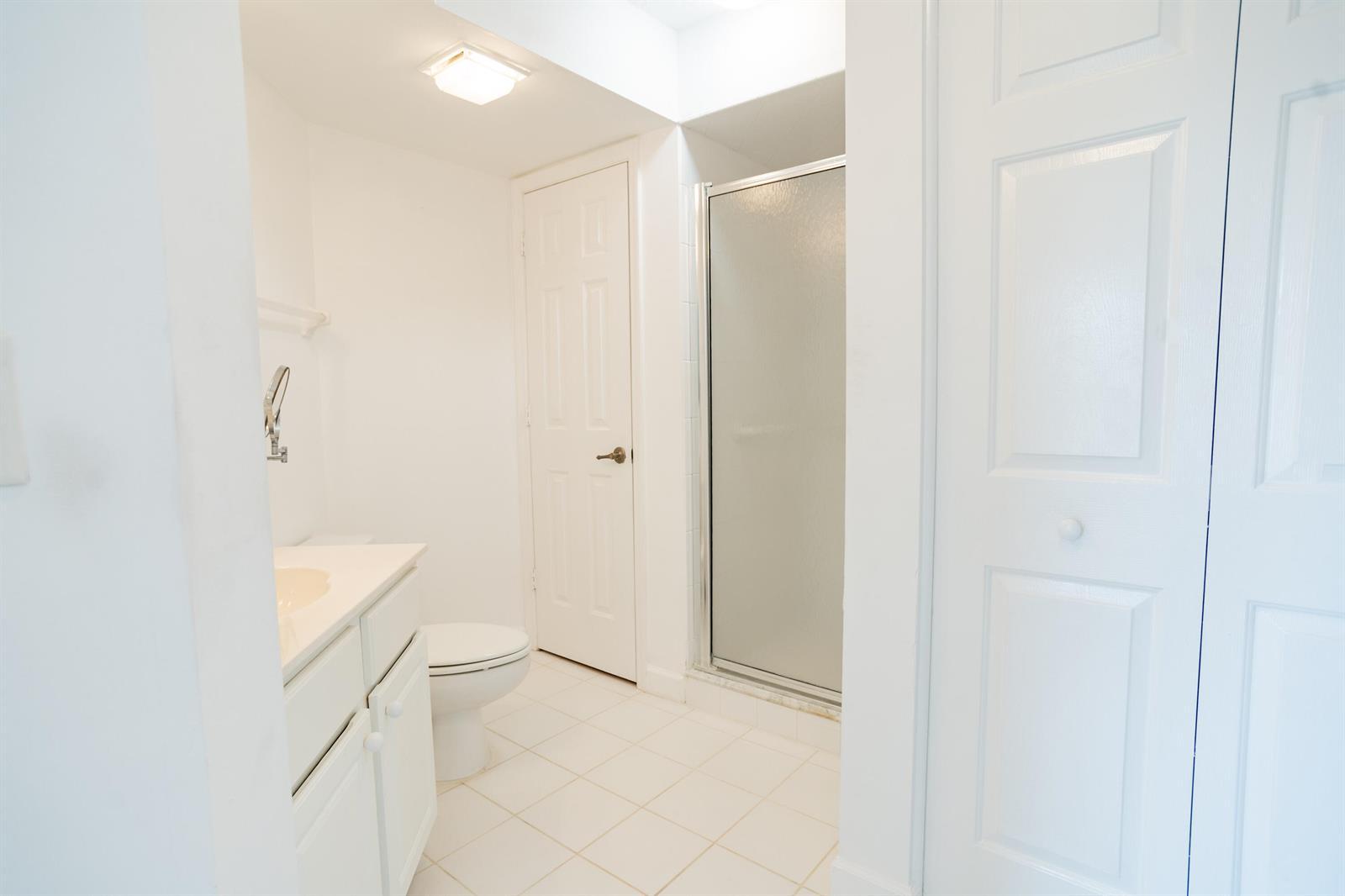 300 Grand Royale Circle # 204, Vero Beach FL 32962 photo 4
