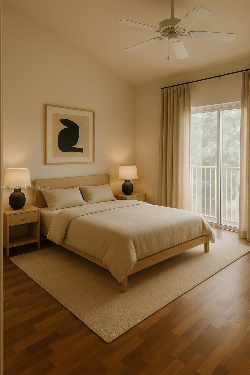 10245 Via Hibiscus # 10245, Boca Raton FL 33428 photo 2