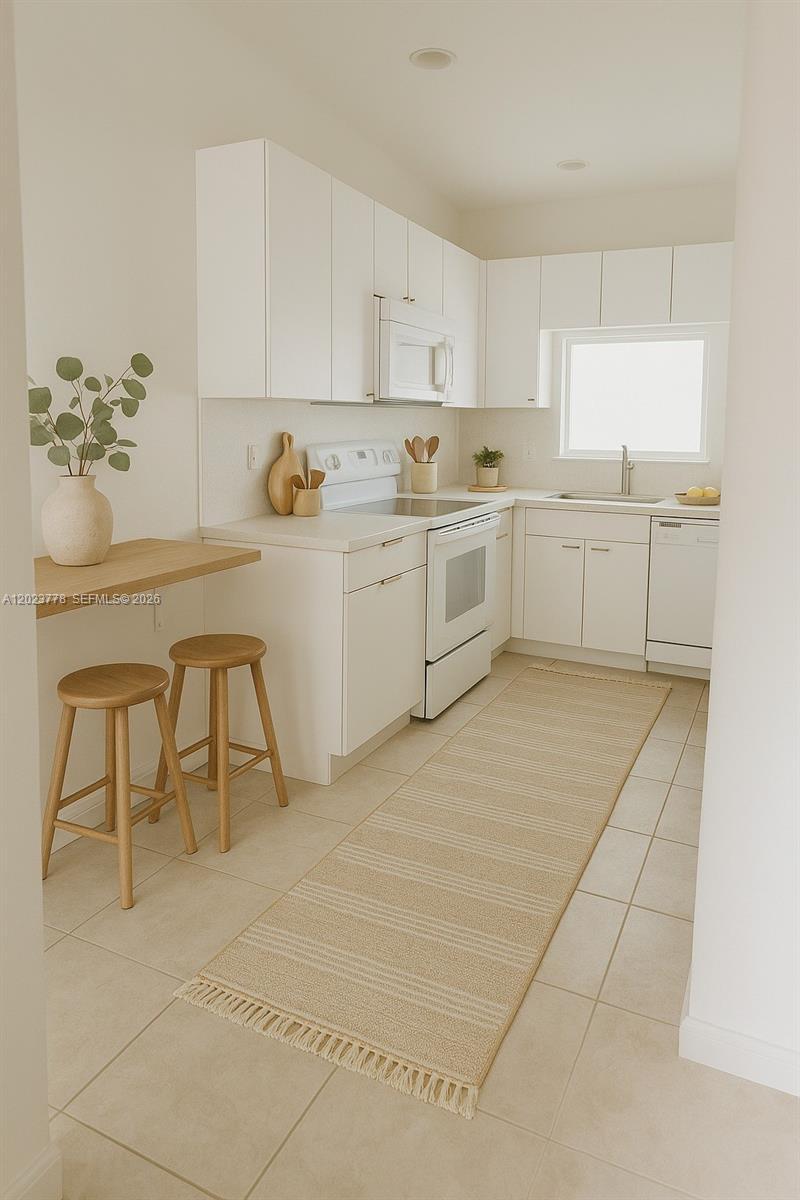 10245 Via Hibiscus # 10245, Boca Raton FL 33428 photo 3