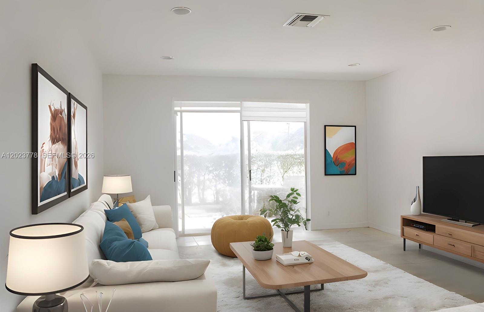 10245 Via Hibiscus # 10245, Boca Raton FL 33428