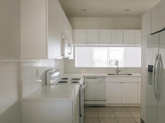 10245 Via Hibiscus # 10245, Boca Raton FL 33428 photo 5