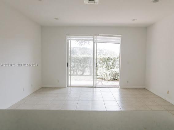 10245 Via Hibiscus # 10245, Boca Raton FL 33428 photo 4