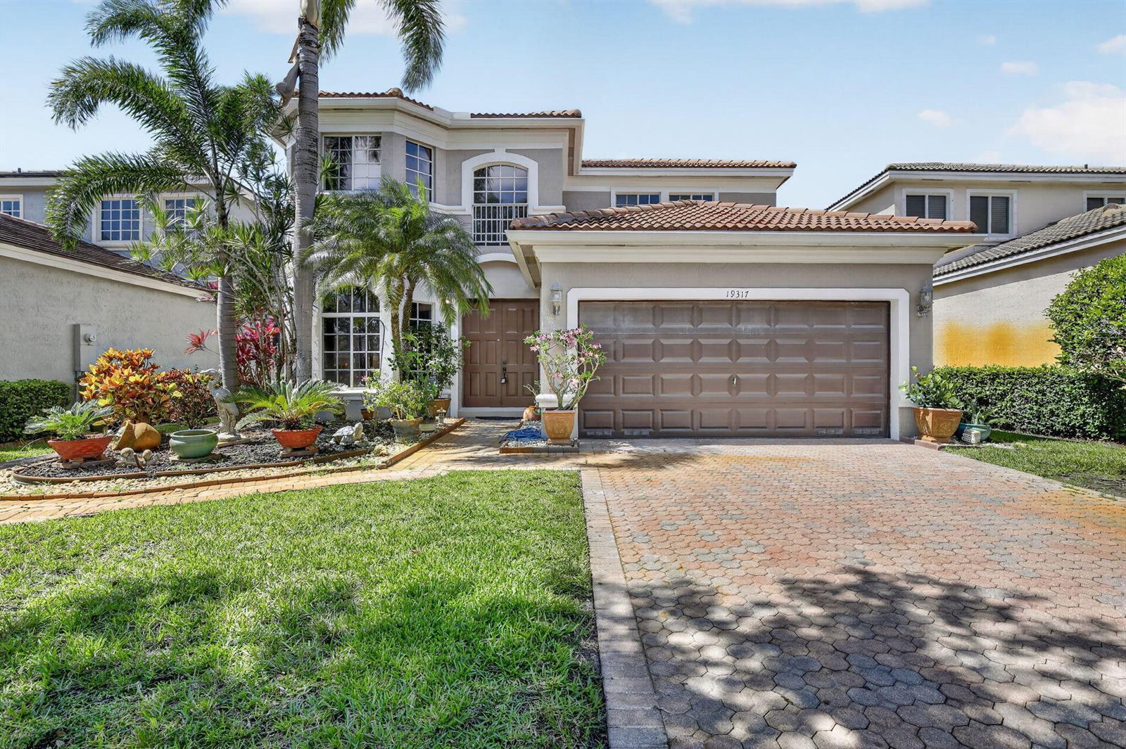 19317 SW 65th Street, Fort Lauderdale FL 33332 photo 2