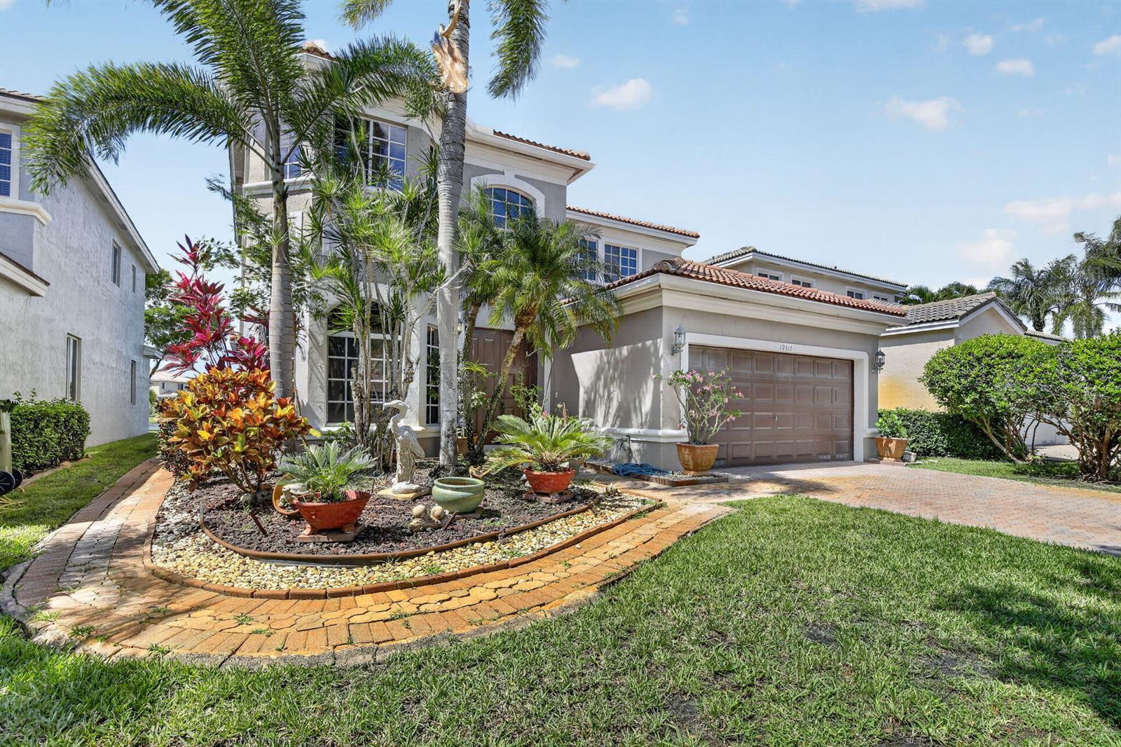 19317 SW 65th Street, Fort Lauderdale FL 33332 photo 3