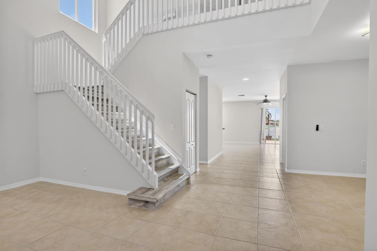 19317 SW 65th Street, Fort Lauderdale FL 33332 photo 5