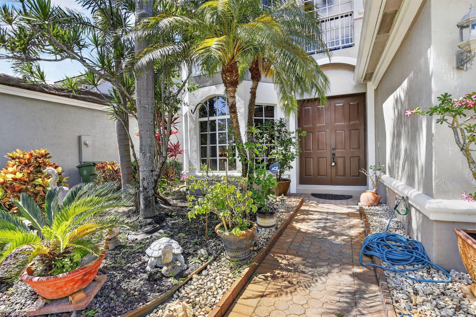 19317 SW 65th Street, Fort Lauderdale FL 33332 photo 4