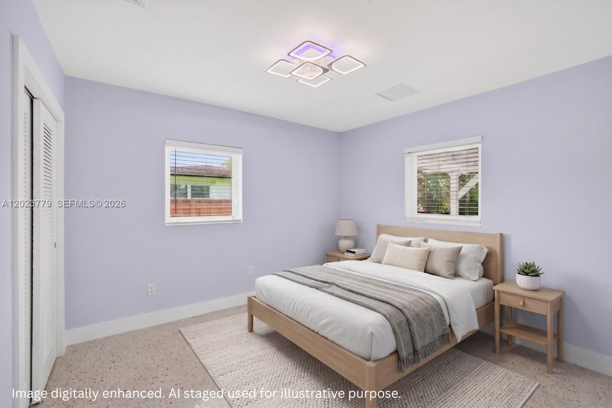 709 NW 9th Ct, Hallandale Beach FL 33009 photo 5