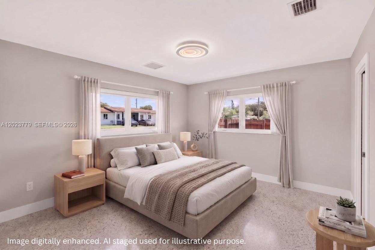 709 NW 9th Ct, Hallandale Beach FL 33009 photo 4