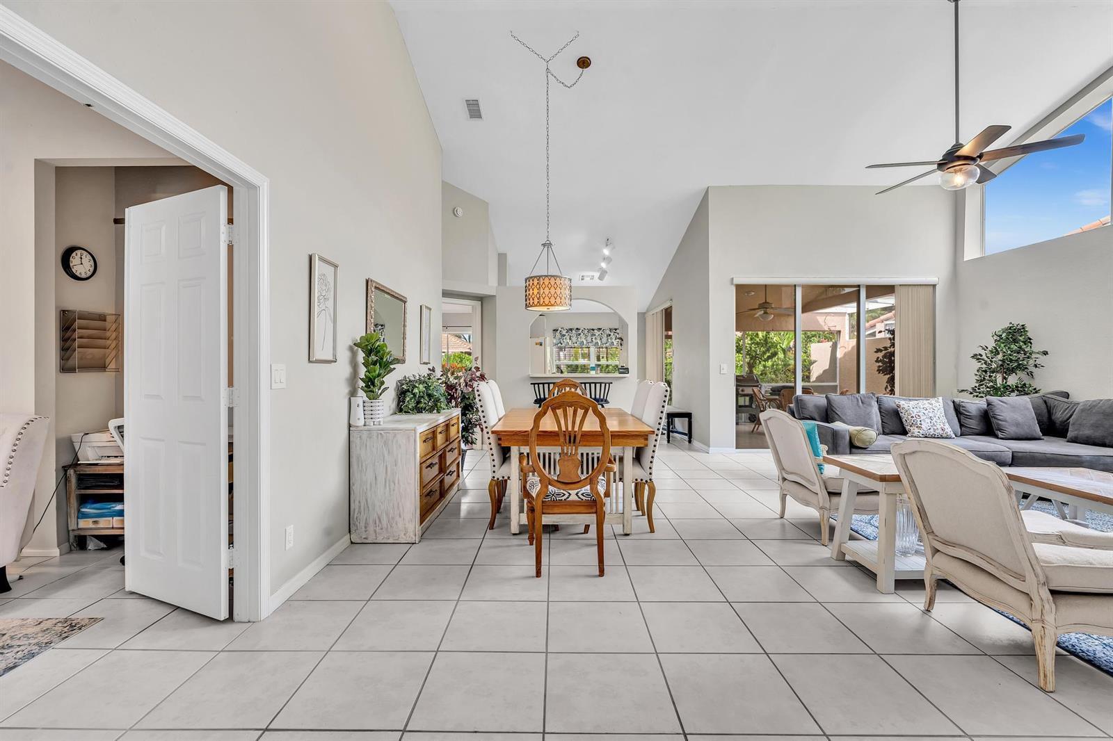 1904 Rosewood Way, Palm Beach Gardens FL 33418 photo 5
